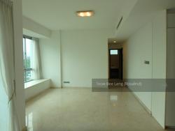 One Tree Hill Residence (D10), Apartment #138737222
